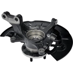 Order Ensemble de  Porte-Fusée de Direction de DORMAN (OE SOLUTIONS) - 698396 For Your Vehicle
