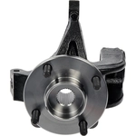 Order Steering Knuckle Kit by DORMAN (OE SOLUTIONS) - 698406 For Your Vehicle