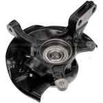 Order Steering Knuckle Kit by DORMAN (OE SOLUTIONS) - 698-421 For Your Vehicle