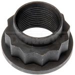Order Steering Knuckle Kit by DORMAN (OE SOLUTIONS) - 698-424 For Your Vehicle