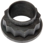 Order Steering Knuckle Kit by DORMAN (OE SOLUTIONS) - 698-425 For Your Vehicle