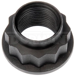 Order Steering Knuckle Kit by DORMAN (OE SOLUTIONS) - 698-426 For Your Vehicle