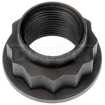 Order Steering Knuckle Kit by DORMAN (OE SOLUTIONS) - 698-427 For Your Vehicle