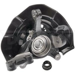 Order Steering Knuckle Kit by DORMAN (OE SOLUTIONS) - 698-428 For Your Vehicle