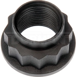 Order Steering Knuckle Kit by DORMAN (OE SOLUTIONS) - 698-428 For Your Vehicle