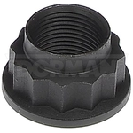 Order Steering Knuckle Kit by DORMAN (OE SOLUTIONS) - 698-432 For Your Vehicle