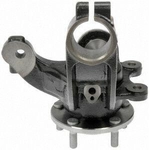 Order Steering Knuckle Kit by DORMAN (OE SOLUTIONS) - 698-466 For Your Vehicle