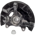 Order DORMAN (OE SOLUTIONS) - 698-477 - Steering Knuckle Kit For Your Vehicle