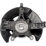 Order Steering Knuckle Kit by DORMAN (OE SOLUTIONS) - 698-481 For Your Vehicle