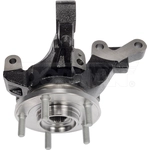 Order Steering Knuckle Kit by DORMAN (OE SOLUTIONS) - 698-482 For Your Vehicle