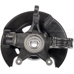 Order Steering Knuckle Kit by DORMAN (OE SOLUTIONS) - 698-493 For Your Vehicle