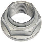Order Steering Knuckle Kit by DORMAN (OE SOLUTIONS) - 698-493 For Your Vehicle