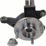 Order Steering Knuckle Kit by SKF - BR935003LK For Your Vehicle