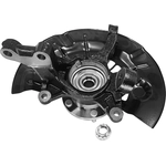 Order SKP - SK686248 - Front Right Steering Knuckle For Your Vehicle