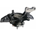 Order Steering Knuckle Kit by SKP - SK686261 For Your Vehicle