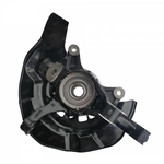 Order SKP - SK686272 - Knuckle Assembly For Your Vehicle