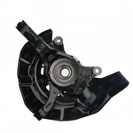 Order SKP - SK686273 - Knuckle Assembly For Your Vehicle