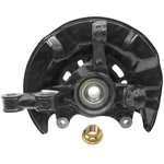 Order SKP - SK698380 - Steering Knuckle Kit For Your Vehicle