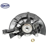 Order Steering Knuckle Kit by SKP - SK698382 For Your Vehicle