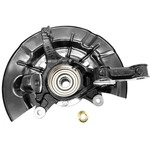 Order SKP - SK698383 - Steering Knuckle Kit For Your Vehicle