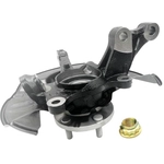 Order SKP - SK698385 - Steering Knuckle Kit For Your Vehicle