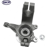 Order Steering Knuckle Kit by SKP - SK698407 For Your Vehicle
