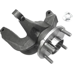 Order Ensemble de  Porte-Fusée de Direction de SKP - SK698407 For Your Vehicle