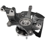 Order SKP - SK698414 - Front Right Steering Knuckle Kit For Your Vehicle
