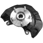 Order SKP - SK698428 - Steering Knuckle Kit For Your Vehicle