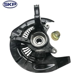 Order Steering Knuckle Kit by SKP - SK698433 For Your Vehicle