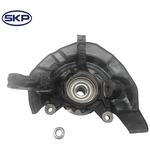 Order Ensemble de  Porte-Fusée de Direction de SKP - SK698442 For Your Vehicle