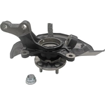 Order Ensemble de  Porte-Fusée de Direction de SKP - SK698442 For Your Vehicle