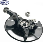 Order Steering Knuckle Kit by SKP - SK698451 For Your Vehicle