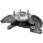 Order SKP - SK698472 - Steering Knuckle Kit For Your Vehicle