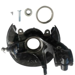 Order Steering Knuckle Kit by SKP - SK698474 For Your Vehicle