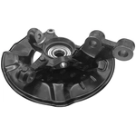 Order SKP - SK698476 - Steering Knuckle For Your Vehicle