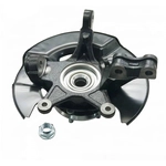 Order SKP - SK698481 - Steering Knuckle Kit For Your Vehicle