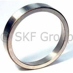 Order Steering Knuckle Race by SKF - BR11520 For Your Vehicle