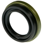 Order NATIONAL OIL SEALS - 710255 - Joint d'articulation de direction For Your Vehicle