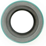 Order SKF - 10035 - Steering Knuckle Seal For Your Vehicle