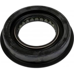 Order SKF - 18876 - Steering Knuckle Seal For Your Vehicle