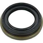 Order TIMKEN - 710255 - Steering Knuckle Seal For Your Vehicle