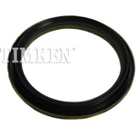 Order Steering Knuckle Seal by TIMKEN - 710256 For Your Vehicle