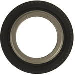 Order TIMKEN - 710685 - Steering Knuckle Seal For Your Vehicle