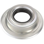 Order TIMKEN - 710701 - Steering Knuckle Seal For Your Vehicle