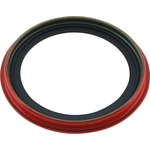 Order Steering Knuckle Seal by WJB - WS3553 For Your Vehicle