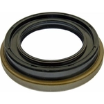 Order Steering Knuckle Seal by WJB - WS710255 For Your Vehicle