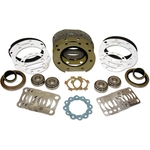 Order Steering Knuckle Seal by YUKON GEAR & AXLE - YPKNCLKITTOY For Your Vehicle