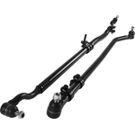 Order DELPHI - TA3483 - Steering Linkage Assembly For Your Vehicle