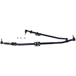 Order DELPHI - TL2054 - Steering Linkage Assembly For Your Vehicle